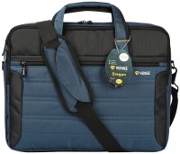 Photos - Laptop Bag Yenkee Oregon 15.6 "