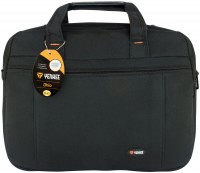 Photos - Laptop Bag Yenkee Ohio 15.6 "