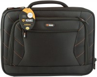 Photos - Laptop Bag Yenkee Indiana 15.6 "