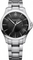 Wrist Watch Victorinox Alliance V241909 