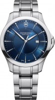 Wrist Watch Victorinox Alliance V241910 
