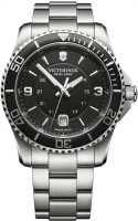 Wrist Watch Victorinox Maverick V241697 