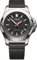Wrist Watch Victorinox I.N.O.X V241682.1 