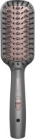 Photos - Hair Dryer Cecotec Bamba InstantCare 800 Travel Brush 