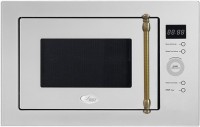 Photos - Built-In Microwave Luxor LMB 6032 Kup 