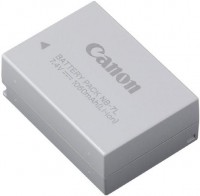 Photos - Camera Battery Canon NB-7L 