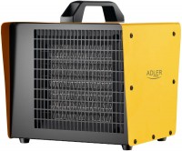 Industrial Space Heater Adler AD 7740 
