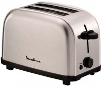 Toaster Moulinex Classic LT330D11 
