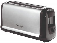 Toaster Moulinex Subito LS260800 