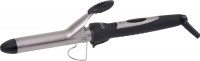 Photos - Hair Dryer Brock HC 6003 