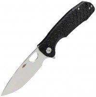 Photos - Knife / Multitool Honey Badger Flipper Small HB1021 