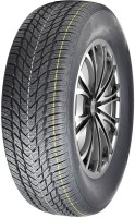 Photos - Tyre Powertrac SnowTour Pro 195/65 R15 95T 