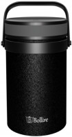 Photos - Thermos Bollire BR-3507 1.5 L