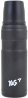 Photos - Thermos Yes Energy 500 ml 0.5 L
