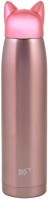 Photos - Thermos Yes Pink Cat 320 ml 0.32 L