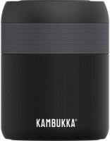 Thermos Kambukka Bora 0.6 L 0.6 L