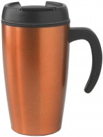 Photos - Thermos XD Design Urban 400 ml 0.4 L