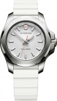 Wrist Watch Victorinox I.N.O.X. V V241769 