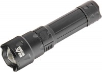 Photos - Flashlight SKIF Outdoor Focus II 