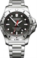 Wrist Watch Victorinox I.N.O.X. Professional Diver V241781 