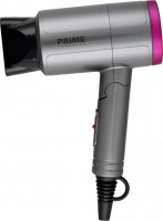 Photos - Hair Dryer Prime PHD 1410 TRD 