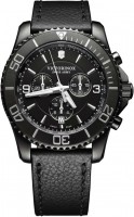 Wrist Watch Victorinox Maverick Chrono V241786 