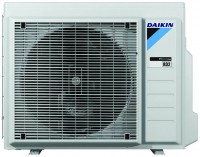 Photos - Heat Pump Daikin ERGA04EV 4 kW