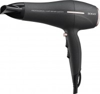 Photos - Hair Dryer Sogo SEC-SS-3675 