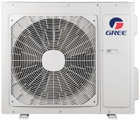 Photos - Air Conditioner Gree GUD50W/NhA-T 