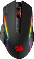 Photos - Mouse Redragon M810 Pro Wireless Gaming Mouse 