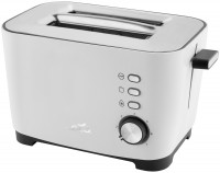 Photos - Toaster ETA Ronny 3166 90000 