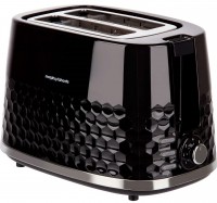 Toaster Morphy Richards Hive 220031 