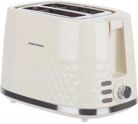 Toaster Morphy Richards Hive 220032 