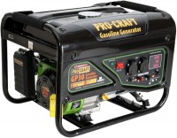 Photos - Generator Pro-Craft GP30 