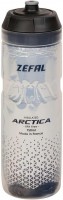Water Bottle Zefal Arctica 75 