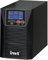 Photos - UPS INVT HT 1101S 1000 VA