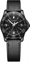 Wrist Watch Victorinox Maverick Small V241788 