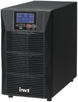 Photos - UPS INVT HT 1102L 2000 VA