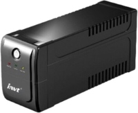 Photos - UPS INVT BU 800LED 800 VA