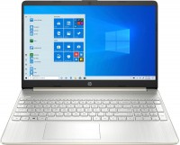 Photos - Laptop HP 15s-fq2000 (15S-FQ2689NW 584Y4EA)