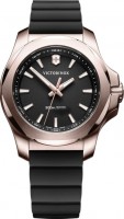 Wrist Watch Victorinox I.N.O.X. V V241808 