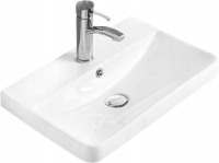 Photos - Bathroom Sink Mexen Dagna 50 21995100 505 mm