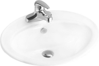 Photos - Bathroom Sink Mexen Selma 56 25085600 560 mm