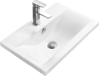 Photos - Bathroom Sink Mexen Emma 51 25055100 510 mm