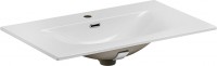 Photos - Bathroom Sink Comad Sky 80-8099 810 mm