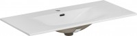 Photos - Bathroom Sink Comad Sky 100-8099 1010 mm