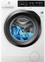 Photos - Washing Machine Electrolux PerfectCare 700 EW7F249PSP white