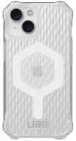 Photos - Case UAG Essential Armor with Magsafe for iPhone 14 