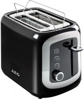 Toaster AEG AT 3300 