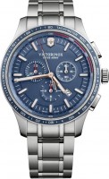Wrist Watch Victorinox Alliance Sport Chrono V241817 